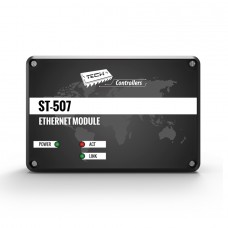 Інтернет модуль TECH EU-507
